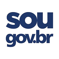 SouGov.br